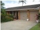1/28 Hayman Street, Ballina NSW 2478