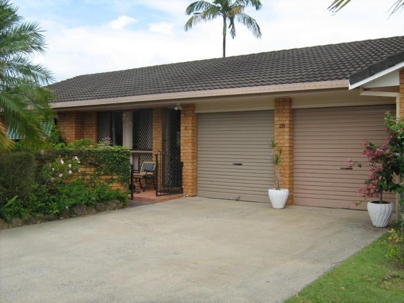 1/28 Hayman Street, Ballina NSW 2478
