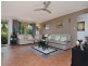 1/28 Hayman Street, Ballina NSW 2478