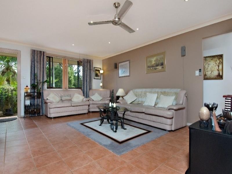 1/28 Hayman Street, Ballina NSW 2478