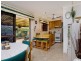 1/28 Hayman Street, Ballina NSW 2478