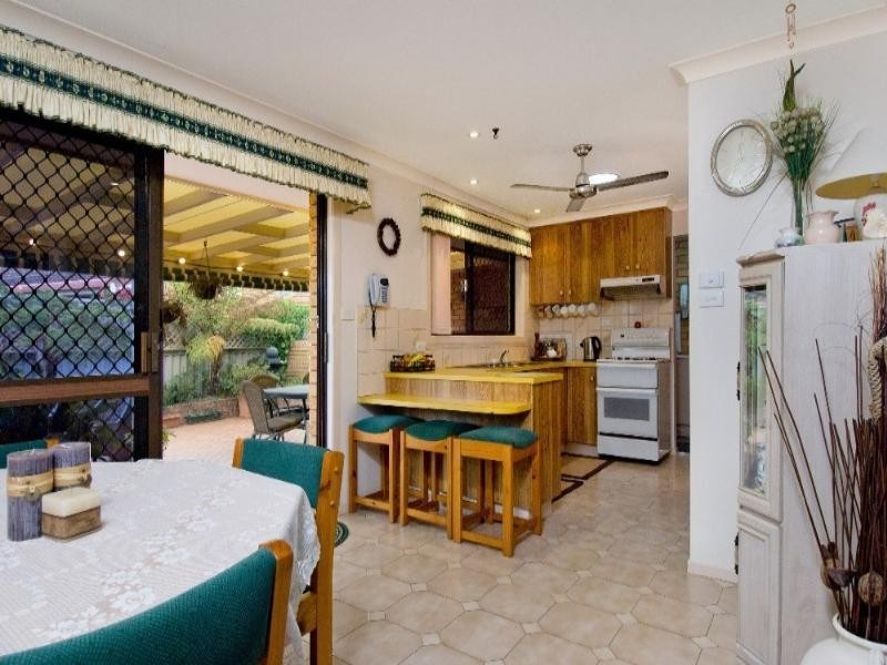 1/28 Hayman Street, Ballina NSW 2478