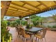 1/28 Hayman Street, Ballina NSW 2478