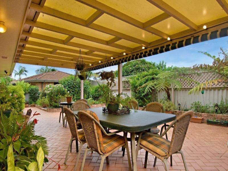 1/28 Hayman Street, Ballina NSW 2478
