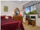 1/28 Hayman Street, Ballina NSW 2478