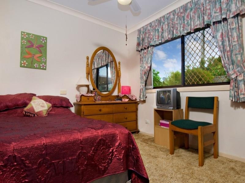 1/28 Hayman Street, Ballina NSW 2478