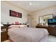 1/28 Hayman Street, Ballina NSW 2478