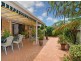 1/28 Hayman Street, Ballina NSW 2478