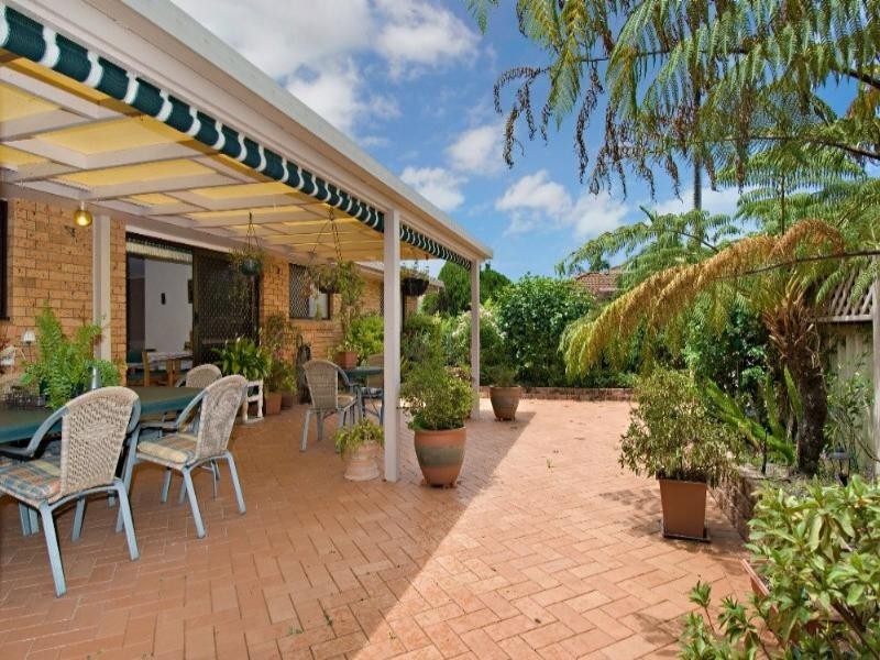 1/28 Hayman Street, Ballina NSW 2478