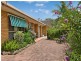 1/28 Hayman Street, Ballina NSW 2478