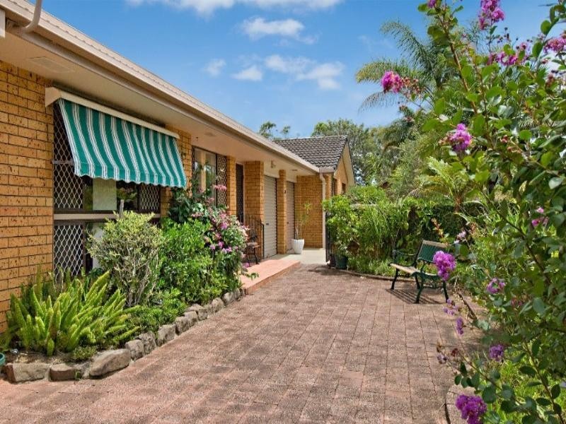 1/28 Hayman Street, Ballina NSW 2478