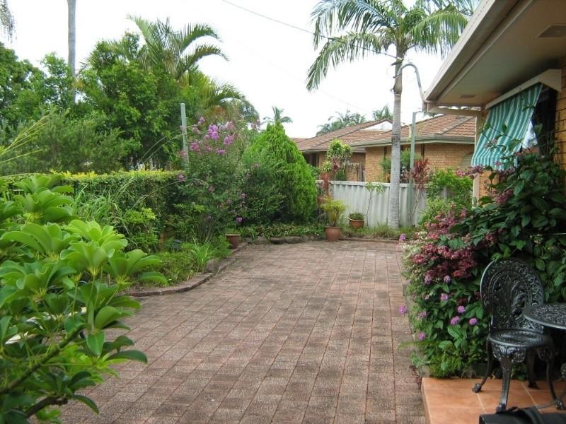 1/28 Hayman Street, Ballina NSW 2478