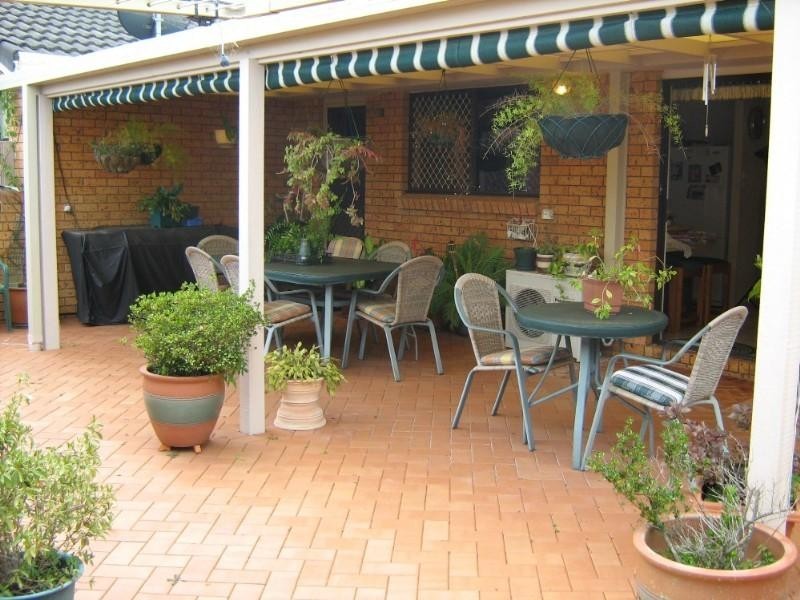 1/28 Hayman Street, Ballina NSW 2478