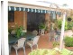 1/28 Hayman Street, Ballina NSW 2478