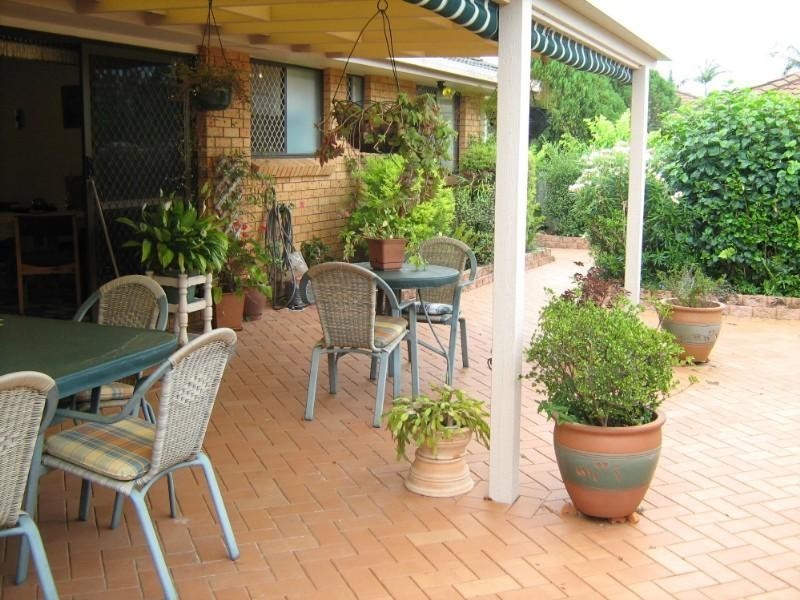 1/28 Hayman Street, Ballina NSW 2478