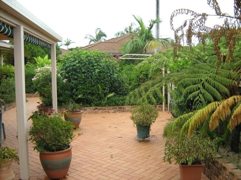 1/28 Hayman Street, Ballina NSW 2478