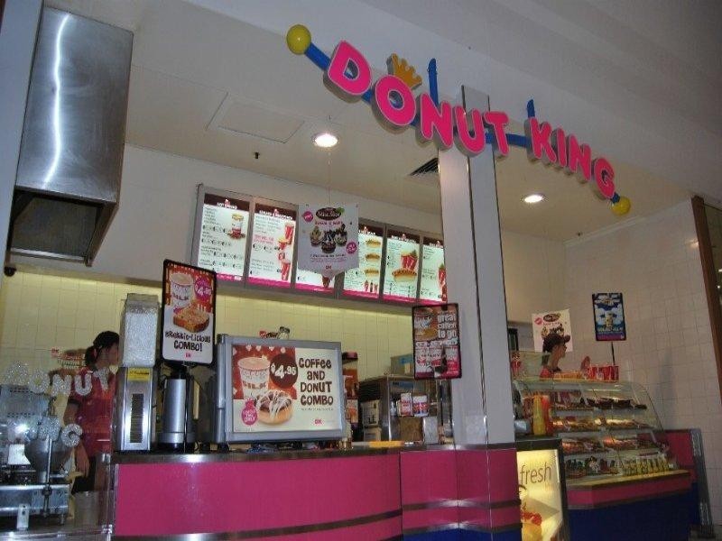 Shop 24 Kerr Street, Ballina NSW 2478