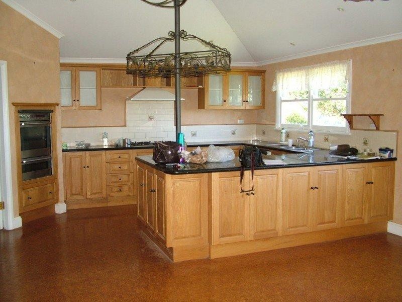 181 Goremans Road, Eureka NSW 2480