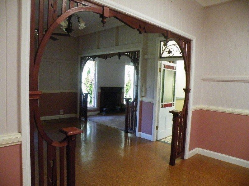 181 Goremans Road, Eureka NSW 2480