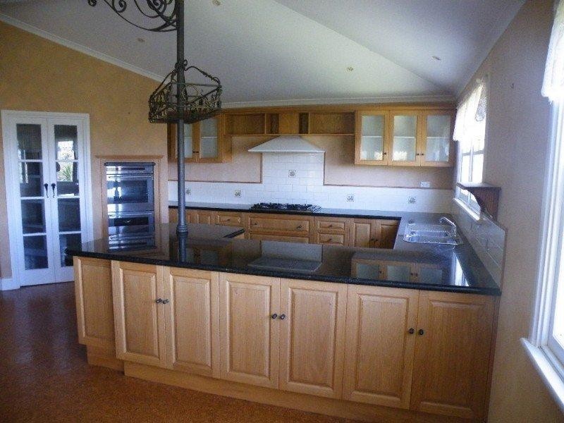 181 Goremans Road, Eureka NSW 2480