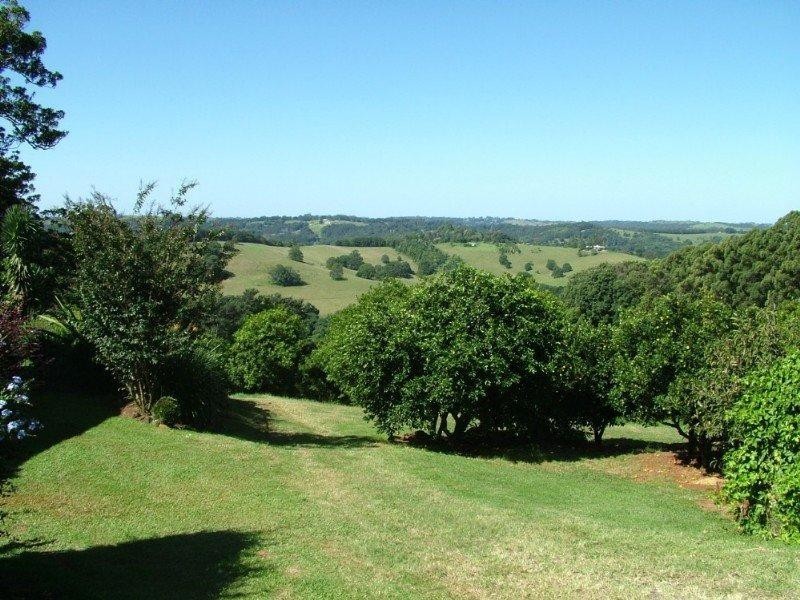 181 Goremans Road, Eureka NSW 2480