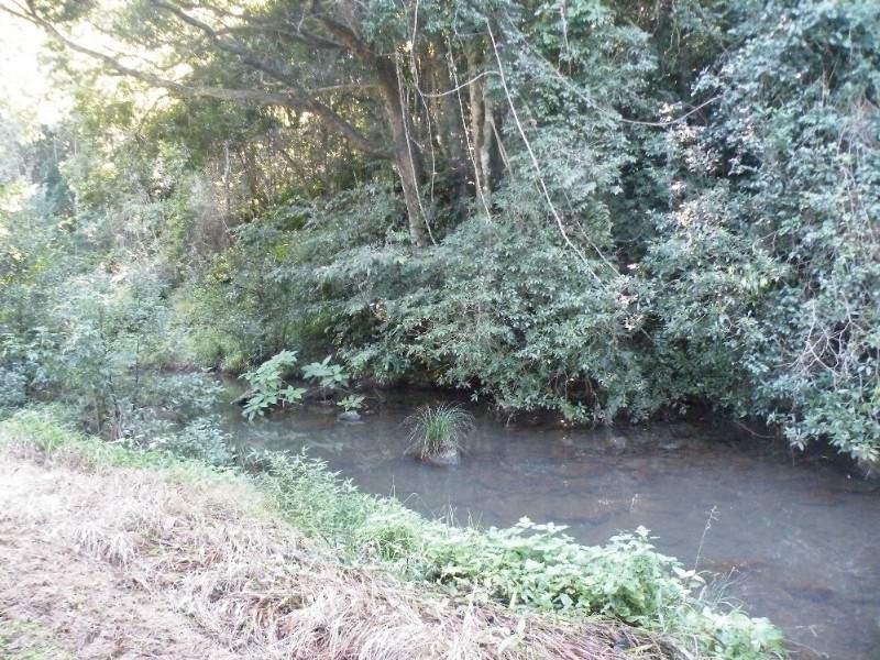 181 Goremans Road, Eureka NSW 2480