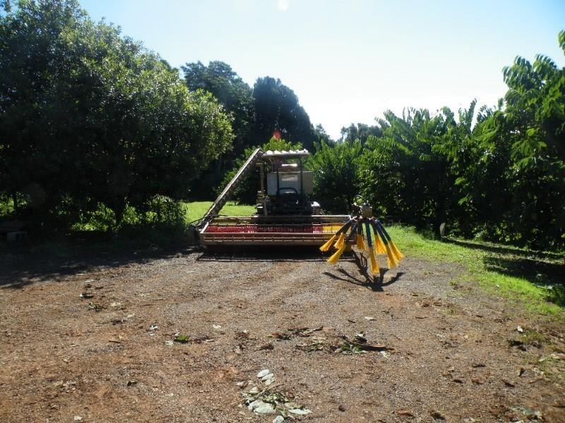 181 Goremans Road, Eureka NSW 2480