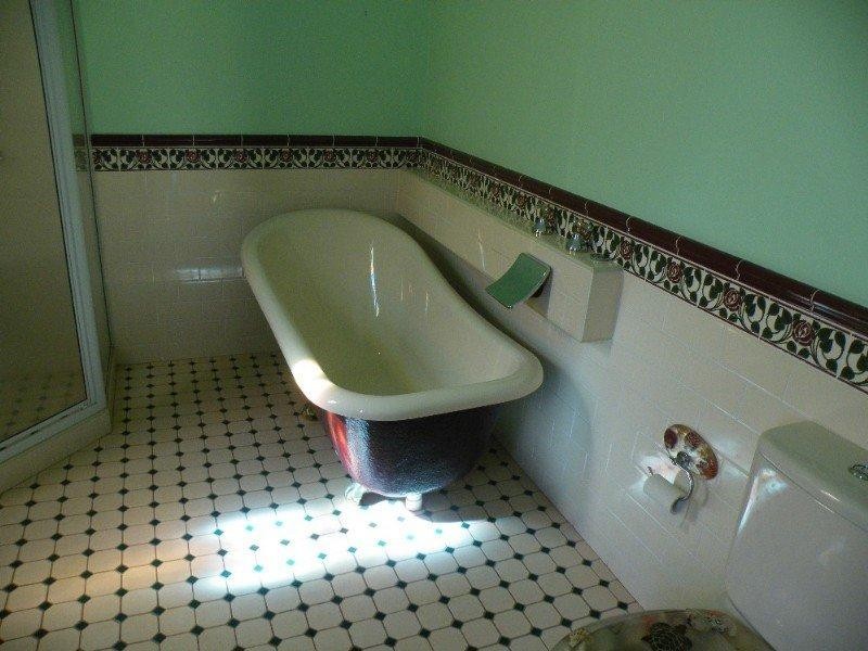 181 Goremans Road, Eureka NSW 2480