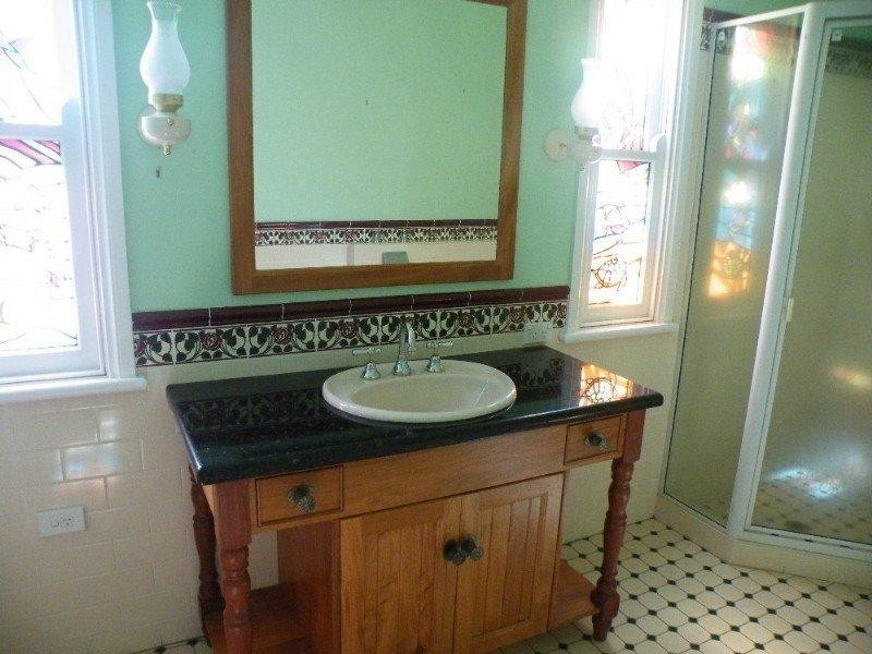 181 Goremans Road, Eureka NSW 2480