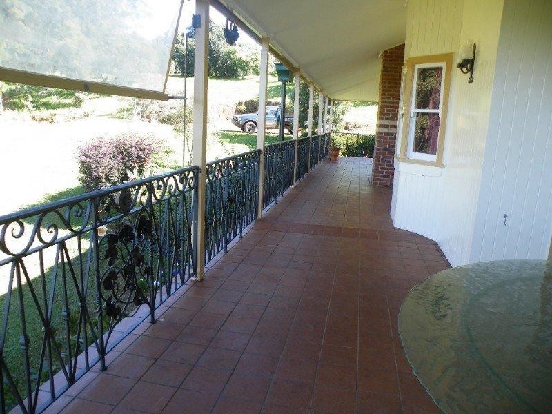 181 Goremans Road, Eureka NSW 2480