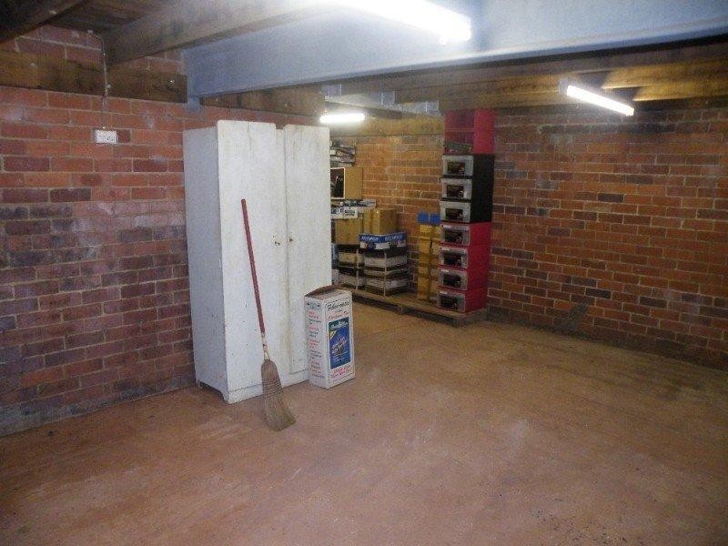 181 Goremans Road, Eureka NSW 2480