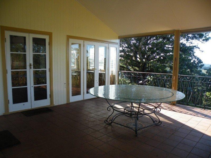 181 Goremans Road, Eureka NSW 2480