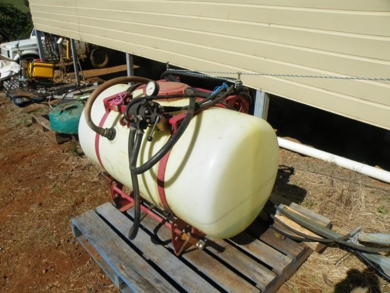 181 Goremans Road, Eureka NSW 2480