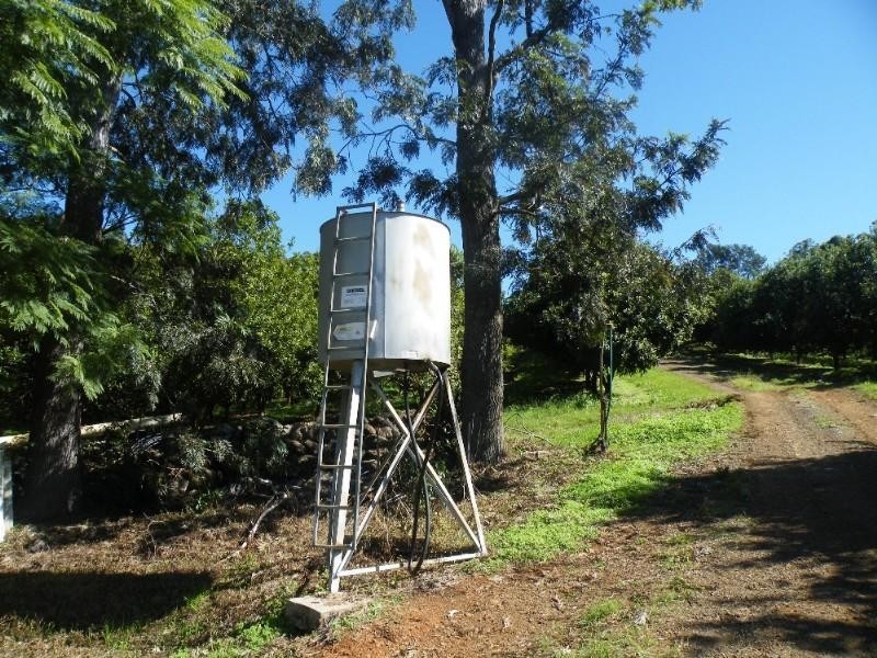 181 Goremans Road, Eureka NSW 2480