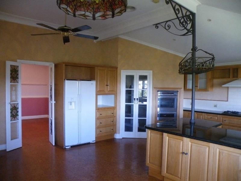 181 Goremans Road, Eureka NSW 2480