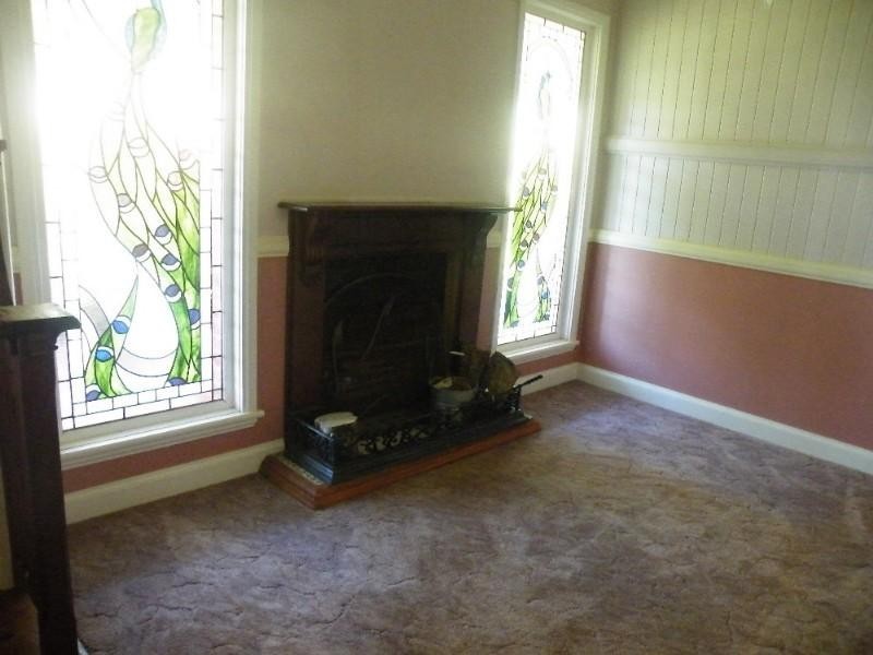 181 Goremans Road, Eureka NSW 2480