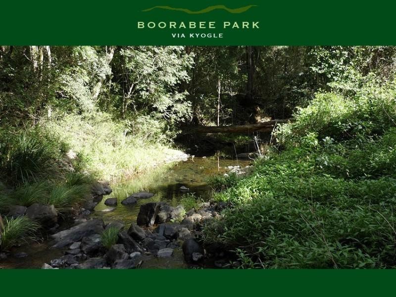 Boorabee Park NSW 2480