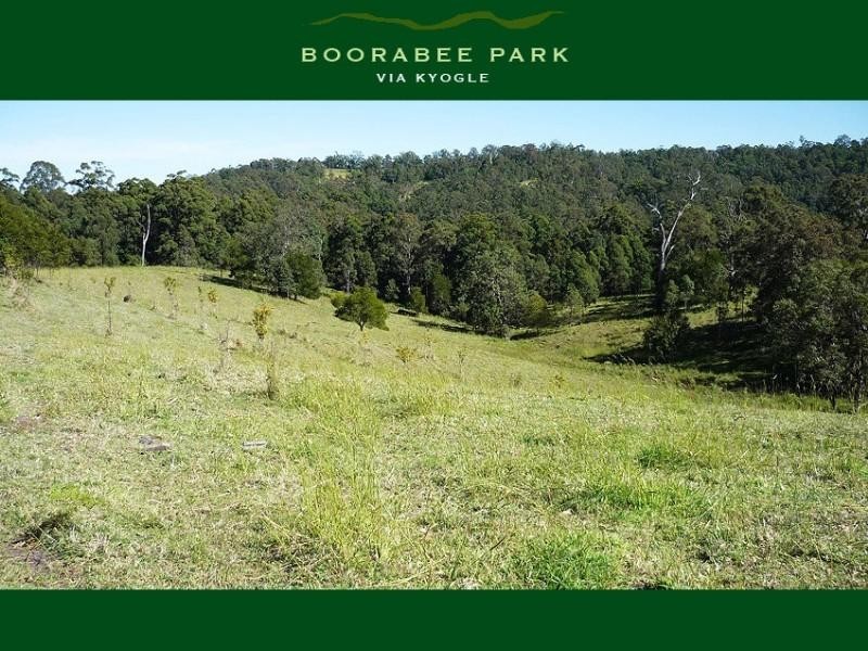 Boorabee Park NSW 2480