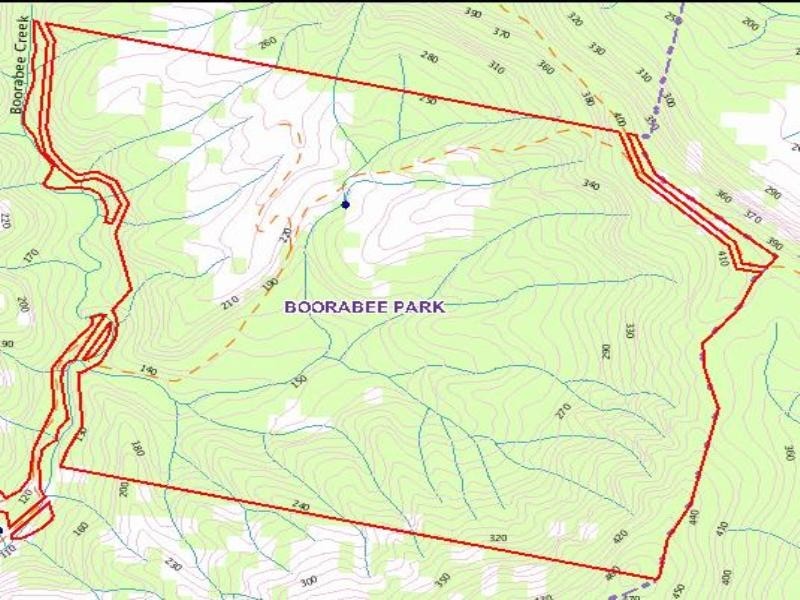 Boorabee Park NSW 2480