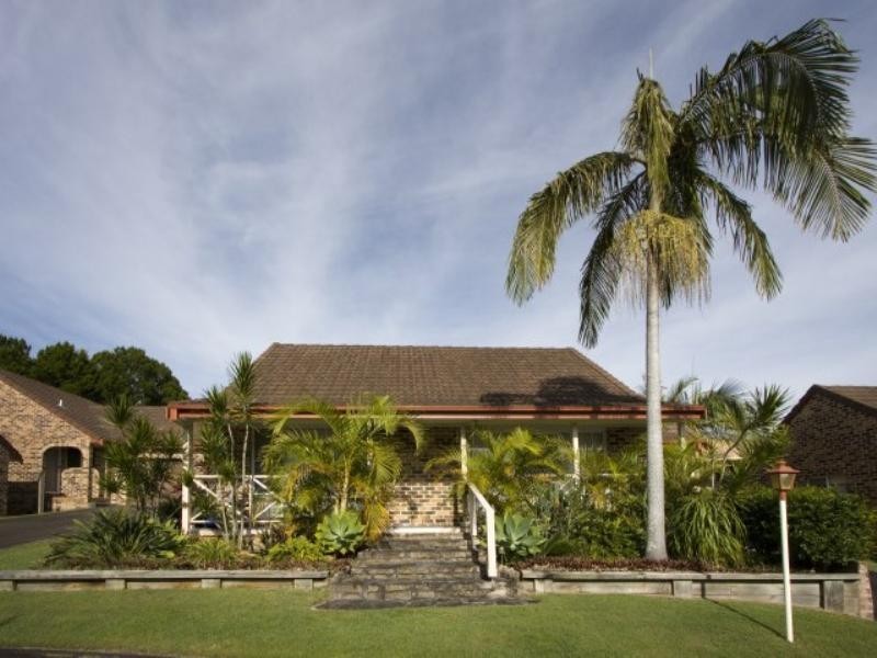 East Ballina NSW 2478