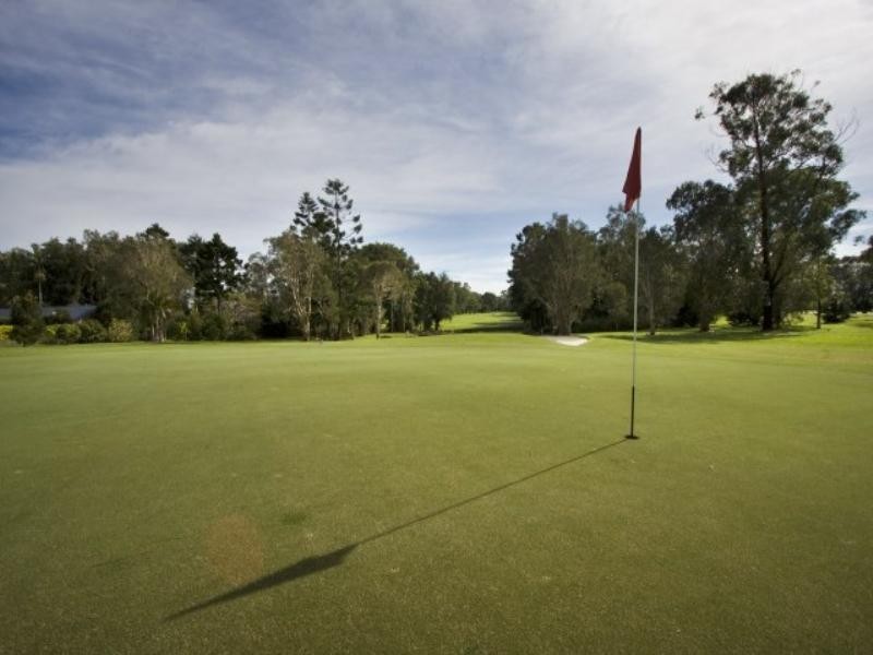 East Ballina NSW 2478