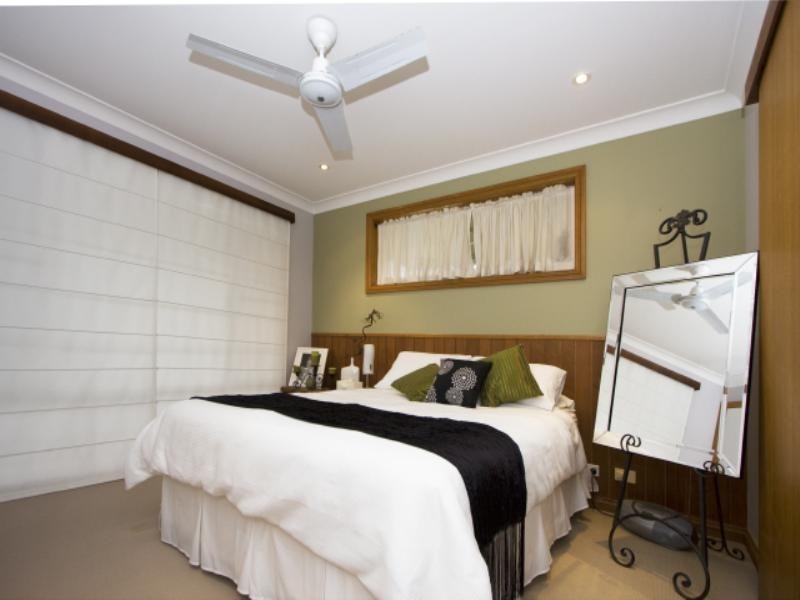 East Ballina NSW 2478