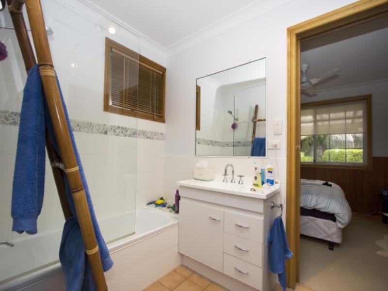 East Ballina NSW 2478