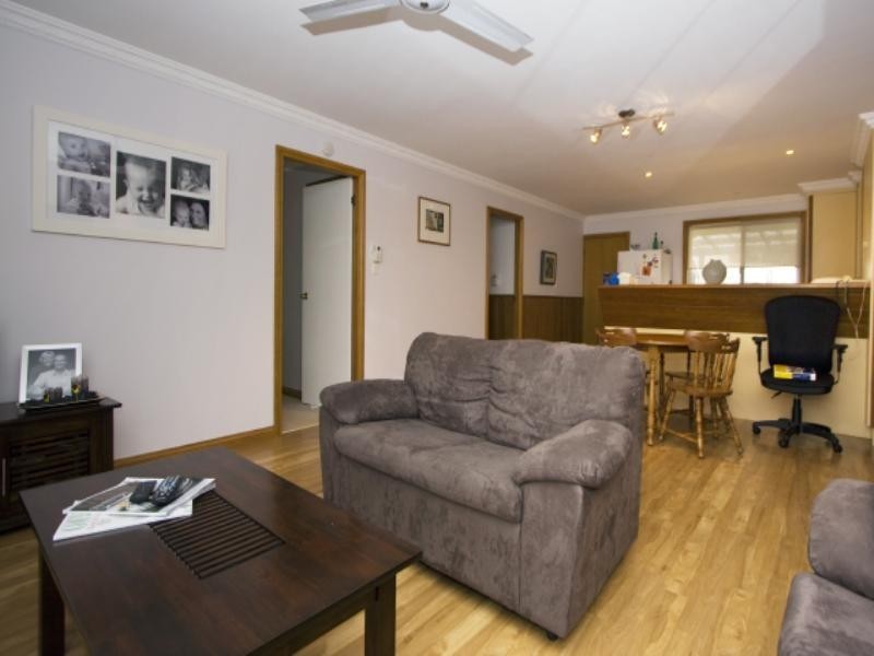 East Ballina NSW 2478