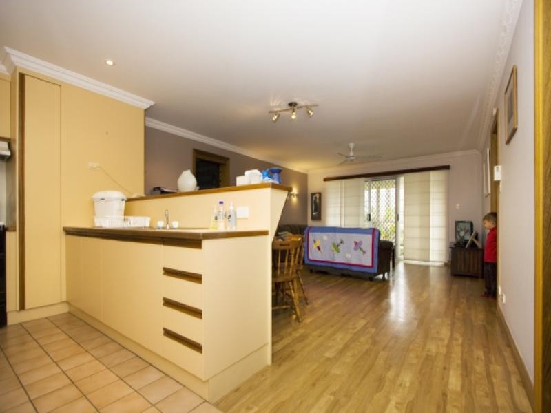 East Ballina NSW 2478