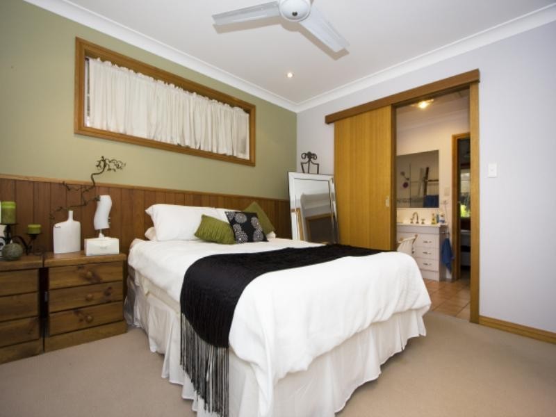 East Ballina NSW 2478