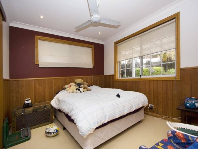 East Ballina NSW 2478