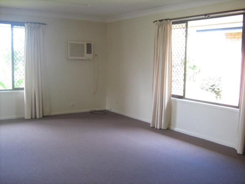 20 Hickey Street, Ballina NSW 2478