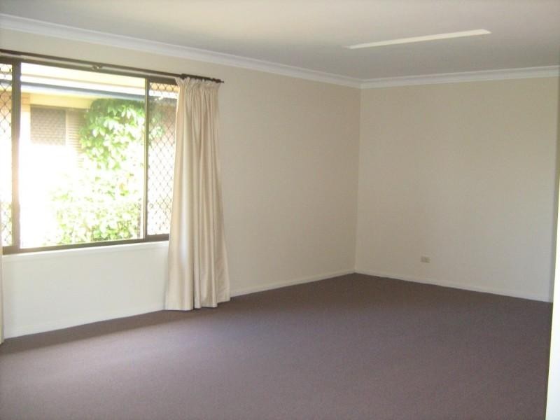 20 Hickey Street, Ballina NSW 2478