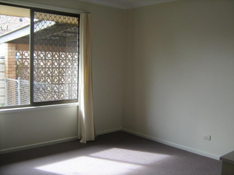 20 Hickey Street, Ballina NSW 2478